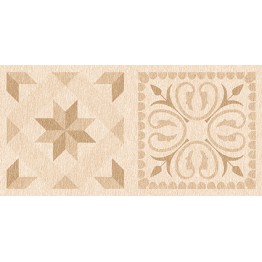 Gạch men sứ 30x60 Prime Evolution 03.300600.08210